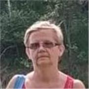 Informatica 4.0: il futuro dell'educazione digitale ad ogni età